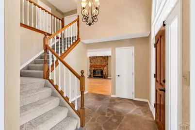 4807 Jasmine Court, Pueblo, CO 81001 - Photo 5