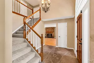 4807 Jasmine Ct, Pueblo, CO 81001 - Photo 5