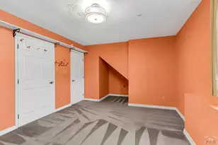 4807 Jasmine Ct, Pueblo, CO 81001 - Photo 69