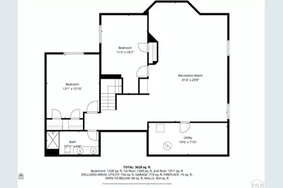 4807 Jasmine Court, Pueblo, CO 81001 - Photo 79