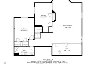 4807 Jasmine Ct, Pueblo, CO 81001 - Photo 79