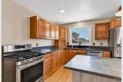 4807 Jasmine Court, Pueblo, CO 81001 - Photo 23