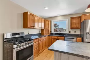 4807 Jasmine Ct, Pueblo, CO 81001 - Photo 23