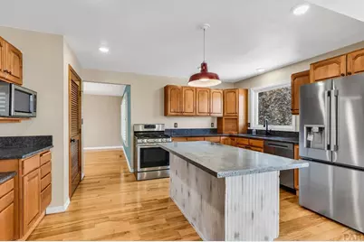 4807 Jasmine Court, Pueblo, CO 81001 - Photo 21