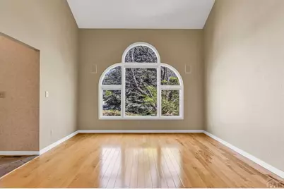 4807 Jasmine Court, Pueblo, CO 81001 - Photo 29