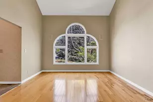 4807 Jasmine Ct, Pueblo, CO 81001 - Photo 29