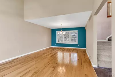 4807 Jasmine Court, Pueblo, CO 81001 - Photo 31