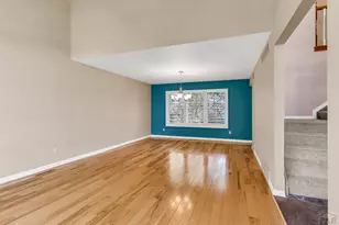 4807 Jasmine Ct, Pueblo, CO 81001 - Photo 31