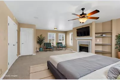 4807 Jasmine Court, Pueblo, CO 81001 - Photo 41