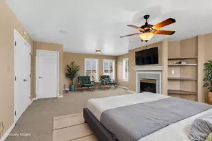 4807 Jasmine Ct, Pueblo, CO 81001 - Photo 41