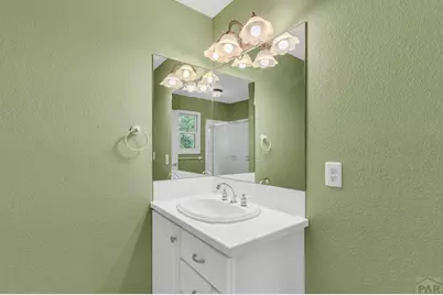 4807 Jasmine Court, Pueblo, CO 81001 - Photo 53
