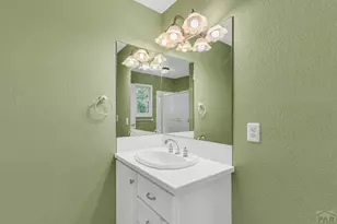 4807 Jasmine Ct, Pueblo, CO 81001 - Photo 53
