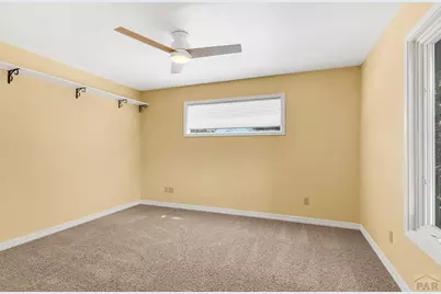 4807 Jasmine Court, Pueblo, CO 81001 - Photo 49
