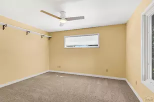 4807 Jasmine Ct, Pueblo, CO 81001 - Photo 49