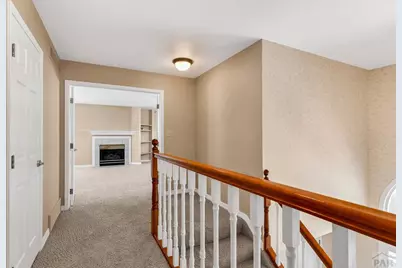 4807 Jasmine Court, Pueblo, CO 81001 - Photo 35