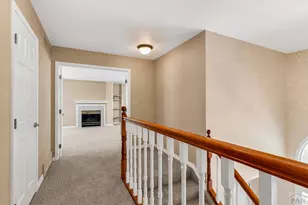 4807 Jasmine Ct, Pueblo, CO 81001 - Photo 35