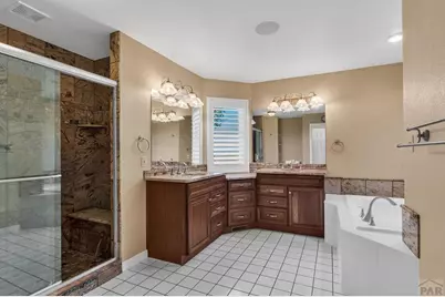 4807 Jasmine Court, Pueblo, CO 81001 - Photo 43
