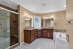 4807 Jasmine Ct, Pueblo, CO 81001 - Photo 43