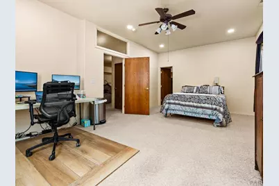 1195 S Los Charros Dr, Pueblo West, CO 81007 - Photo 25