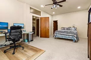 1195 S Los Charros Dr, Pueblo West, CO 81007 - Photo 25