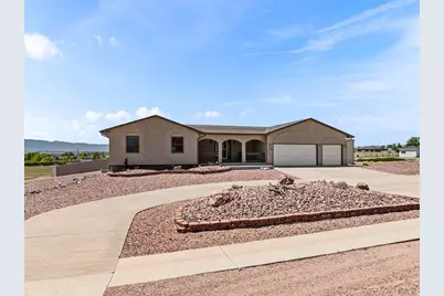 1195 S Los Charros Dr, Pueblo West, CO 81007 - Photo 47