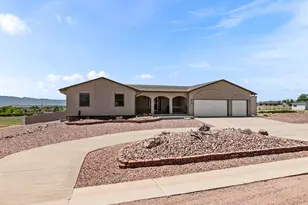 1195 S Los Charros Dr, Pueblo West, CO 81007 - Photo 47