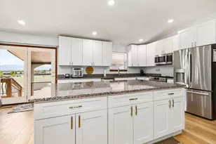 1195 S Los Charros Dr, Pueblo West, CO 81007 - Photo 3