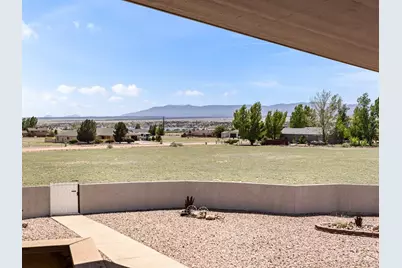 1195 S Los Charros Dr, Pueblo West, CO 81007 - Photo 39