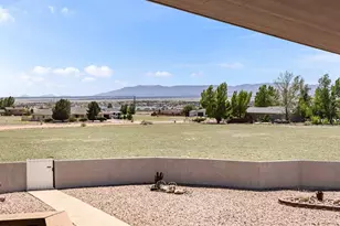 1195 S Los Charros Dr, Pueblo West, CO 81007 - Photo 39