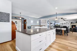 1195 S Los Charros Dr, Pueblo West, CO 81007 - Photo 5
