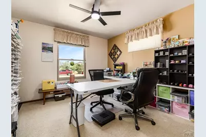 1195 S Los Charros Dr, Pueblo West, CO 81007 - Photo 13