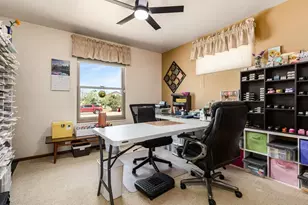 1195 S Los Charros Dr, Pueblo West, CO 81007 - Photo 13