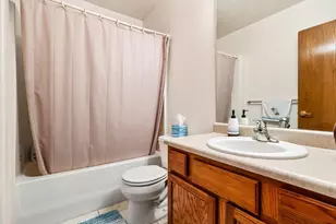 1195 S Los Charros Dr, Pueblo West, CO 81007 - Photo 27