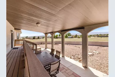 1195 S Los Charros Dr, Pueblo West, CO 81007 - Photo 37