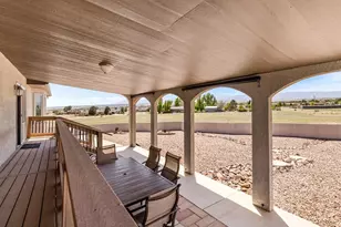 1195 S Los Charros Dr, Pueblo West, CO 81007 - Photo 37