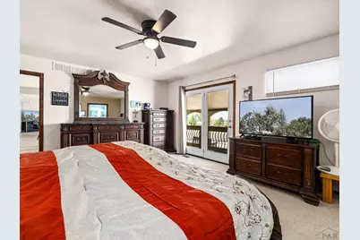 1195 S Los Charros Dr, Pueblo West, CO 81007 - Photo 21