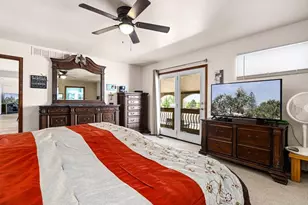 1195 S Los Charros Dr, Pueblo West, CO 81007 - Photo 21