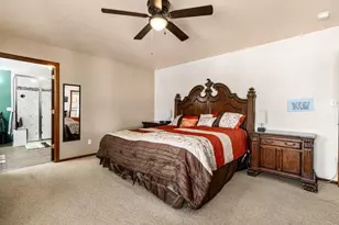 1195 S Los Charros Dr, Pueblo West, CO 81007 - Photo 19