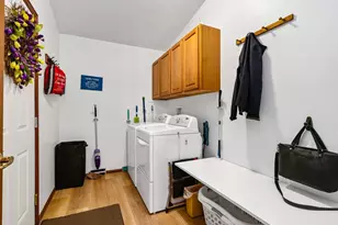 1195 S Los Charros Dr, Pueblo West, CO 81007 - Photo 17