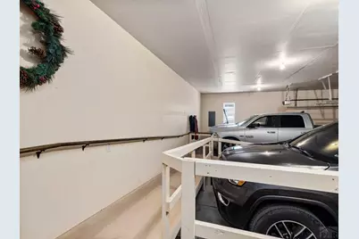 1195 S Los Charros Dr, Pueblo West, CO 81007 - Photo 35
