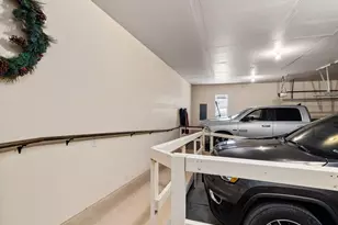 1195 S Los Charros Dr, Pueblo West, CO 81007 - Photo 35