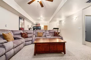 1195 S Los Charros Dr, Pueblo West, CO 81007 - Photo 29