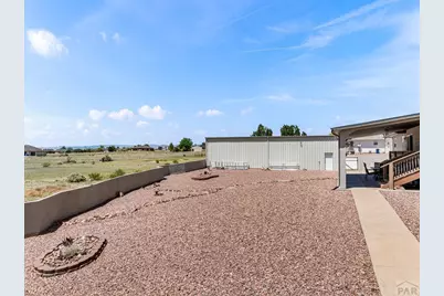 1195 S Los Charros Dr, Pueblo West, CO 81007 - Photo 45