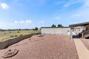 1195 S Los Charros Dr, Pueblo West, CO 81007 - Photo 45
