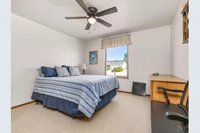 1195 S Los Charros Dr, Pueblo West, CO 81007 - Photo 15