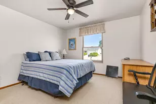 1195 S Los Charros Dr, Pueblo West, CO 81007 - Photo 15