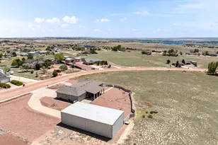 1195 S Los Charros Dr, Pueblo West, CO 81007 - Photo 43