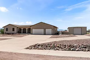 1195 S Los Charros Dr, Pueblo West, CO 81007 - Photo 49