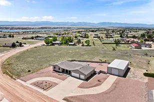 1195 S Los Charros Dr, Pueblo West, CO 81007 - Photo 41