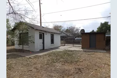 2627 E Routt Ave, Pueblo, CO 81004 - Photo 17